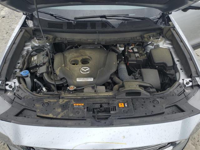 2023 MAZDA CX-9 TOURI - JM3TCBCY2P0658759