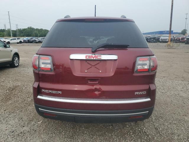 2015 GMC ACADIA SLT 1GKKVSKD5FJ106196