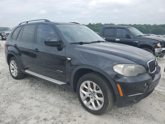 Vin: 5uxzv4c55bl400837, lot: 59639275, bmw x5 xdrive35i 20114