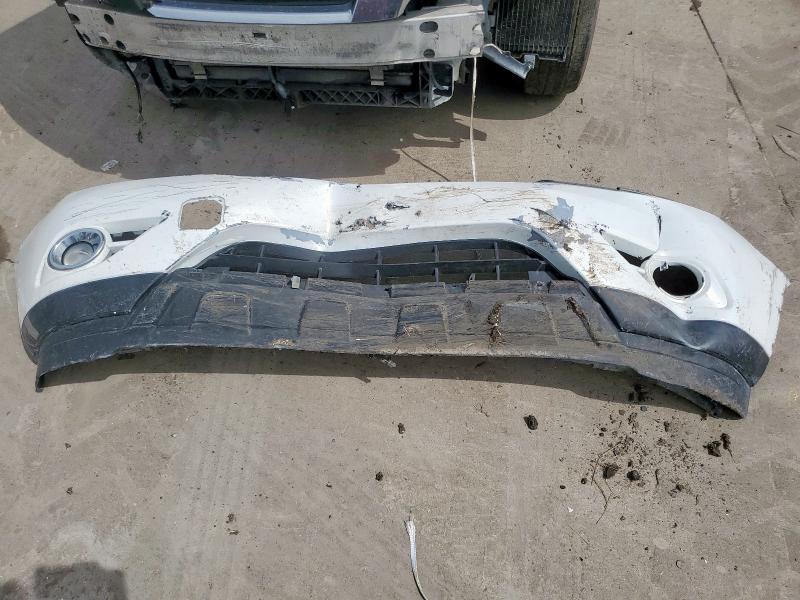 2013 NISSAN PATHFINDER - 5N1AR2MM6DC637543