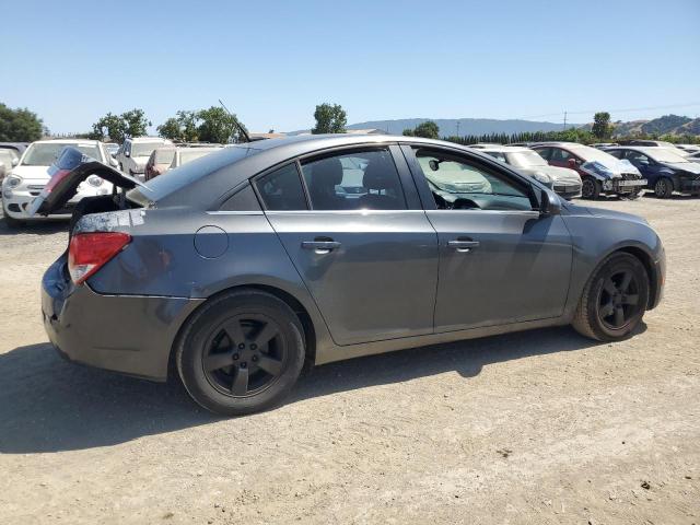 Vin: 1g1pc5sb0d7173685, lot: 61104105, chevrolet cruze lt 20133