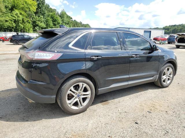 2017 FORD EDGE TITAN 2FMPK3K94HBB90106