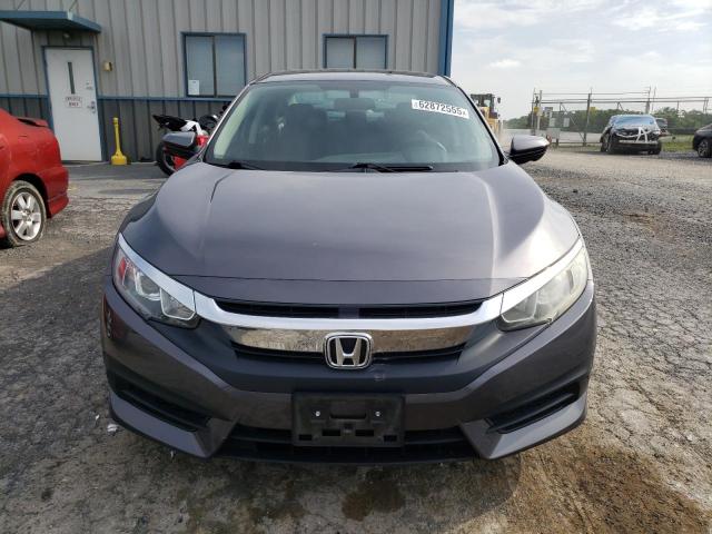 2016 HONDA CIVIC EX 19XFC2F70GE208351