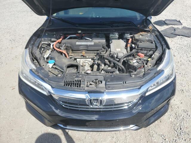 2017 HONDA ACCORD TOU JHMCR6F76HC026945
