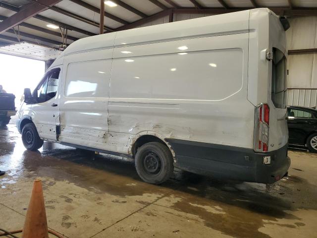 Vin: 1ftyr3xg5kkb37570, lot: 61757245, ford transit t-250 20192