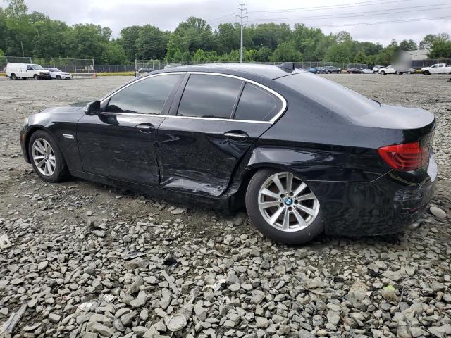 Vin: wba5a7c5xfd623143, lot: 59965445, bmw 5 series xi 20152