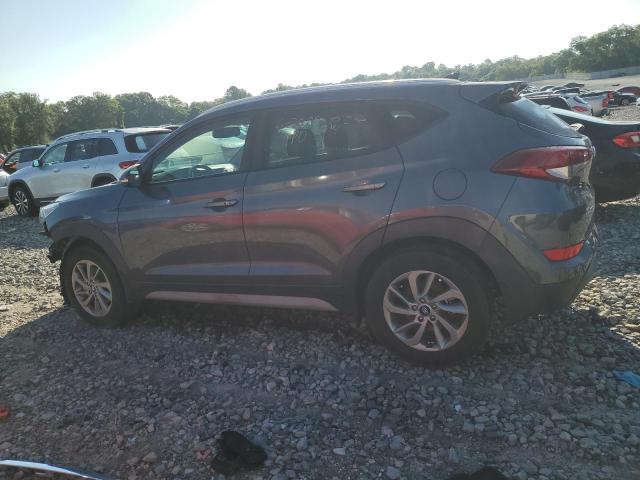 Vin: km8j33a44ju681624, lot: 62592895, hyundai tucson sel 20182