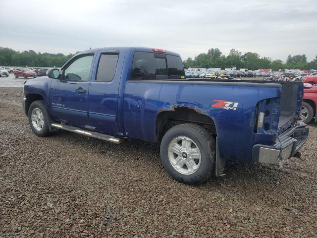 Vin: 1gcrkse74dz331460, lot: 62572975, chevrolet all models k1500 lt 20132