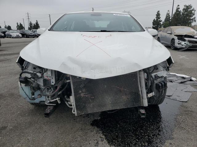 2016 CHEVROLET VOLT LT 1G1RC6S58GU114334
