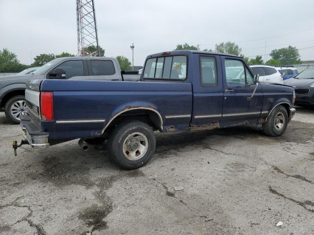 Vin: 1ftex15y3skc04854, lot: 59939445, ford all models 19953