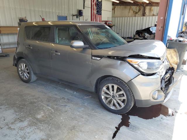 Vin: kndjp3a55k7662226, lot: 62493025, kia soul + 20194