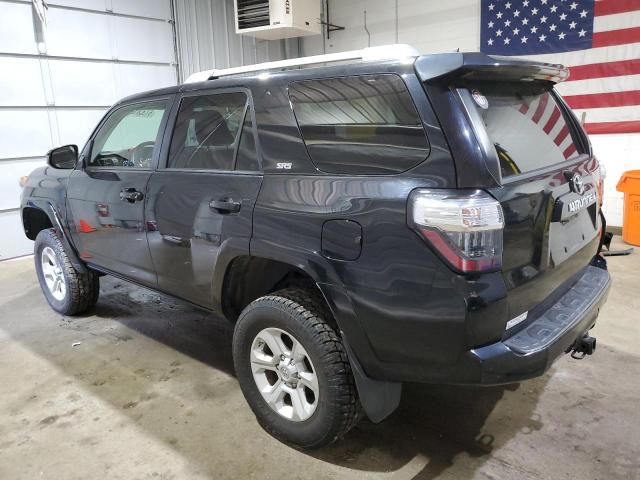Vin: jtebu5jr5e5167077, lot: 61358145, toyota 4runner sr5 20142