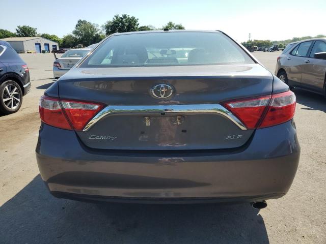 2015 TOYOTA CAMRY LE - 4T1BF1FK2FU936124