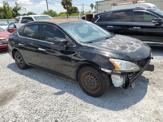 Vin: 3n1ab7ap6fy380482, lot: 62234945, nissan sentra s 20154