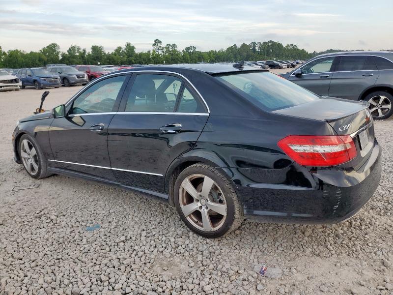Vin: wddhf5gb5ba293726, lot: 62189795, mercedes-benz e-class 350 20112