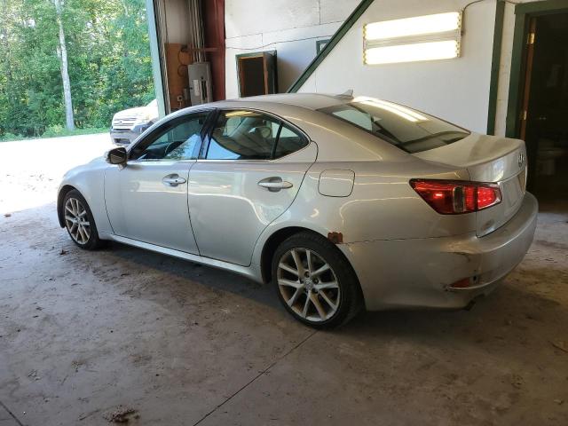 Vin: jthcf5c26b5050055, lot: 61344325, lexus is 250 20112