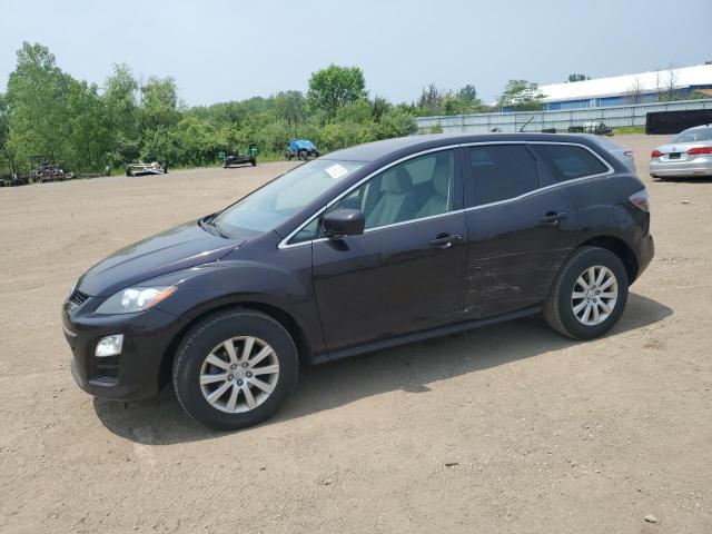 Vin: jm3er2b52c0416420, lot: 60992935, mazda cx-7 2012 img_1
