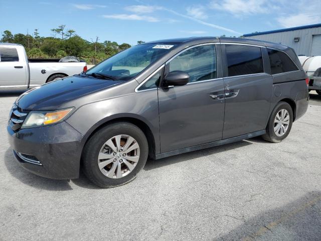 Vin: 5fnrl5h62gb004924, lot: 62557145, honda all models exl 2016 img_1
