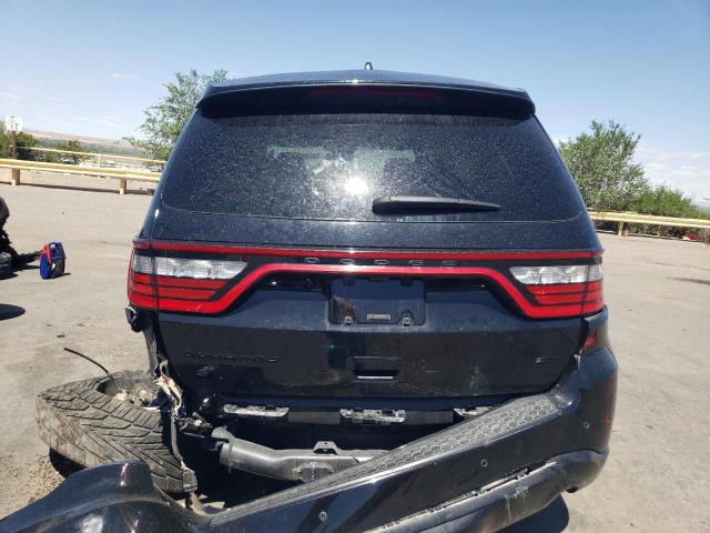 2023 DODGE DURANGO GT 1C4RDJDG0PC605217
