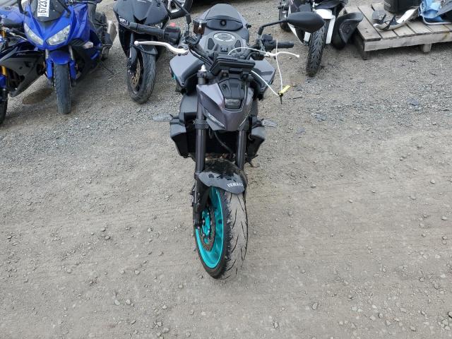 2024 YAMAHA MT09 C JYARN94Y6RA000469