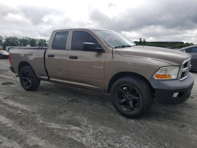 Vin: 1d7rv1gp3as252709, lot: 59912315, dodge all models 20104