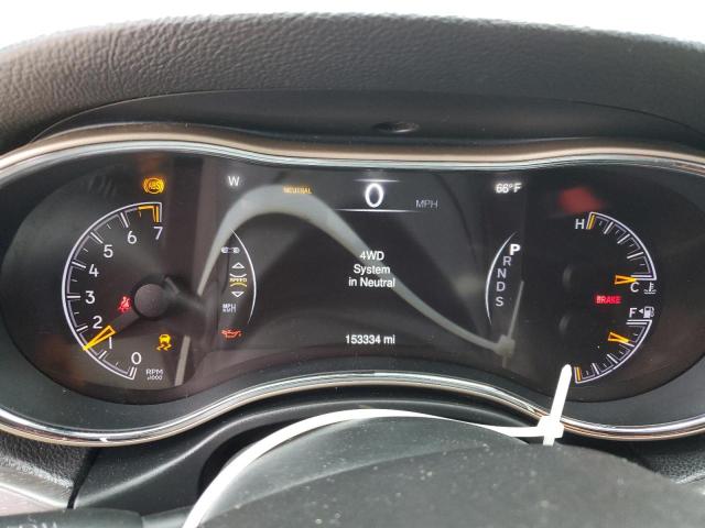 2015 JEEP GRAND CHER 1C4RJFBG6FC933720