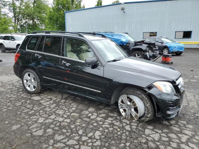 2015 MERCEDES-BENZ GLK 350 4M WDCGG8JB2FG346747