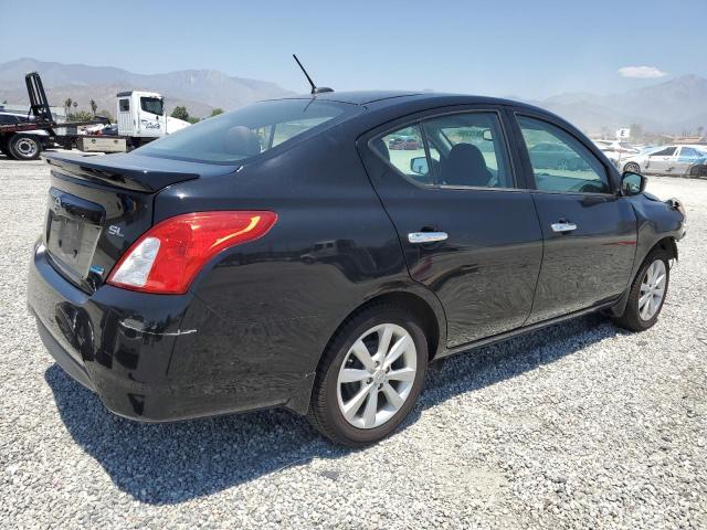 Vin: 3n1cn7ap8fl844742, lot: 59531355, nissan versa s 20153