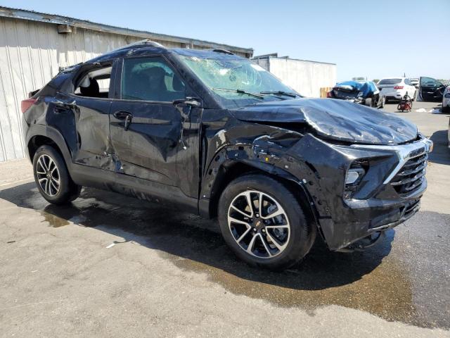 Vin: kl79mpsp3sb125948, lot: 62548945, chevrolet trailblzr lt 20254