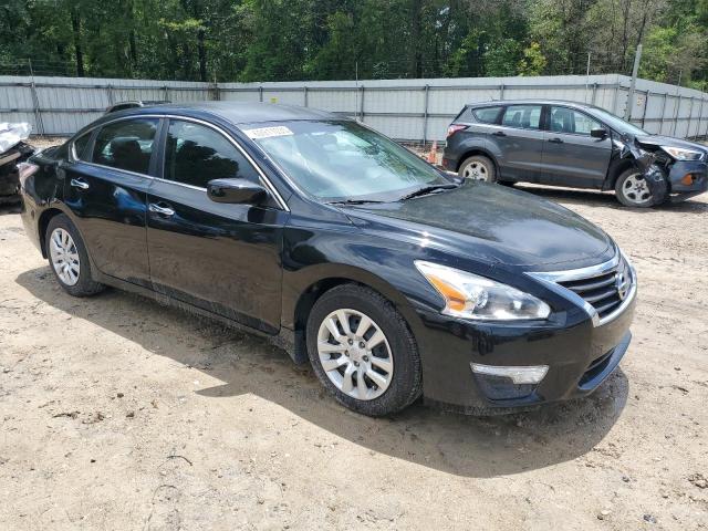 Vin: 1n4al3ap3fc409079, lot: 60911035, nissan altima 2.5 20154