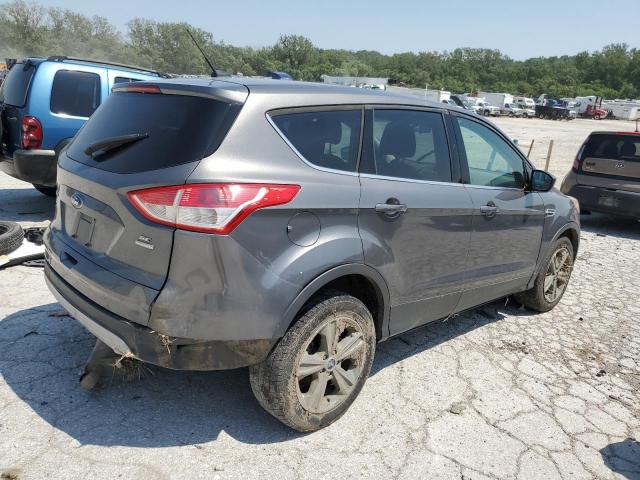 Vin: 1fmcu9gx7dua54057, lot: 60040545, ford escape se 20133