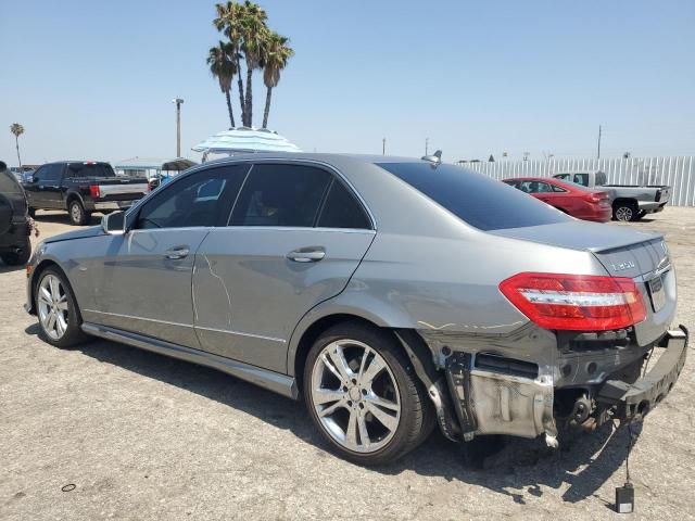 Vin: wddhf5kb7ca554038, lot: 62915125, mercedes-benz e-class 350 20122
