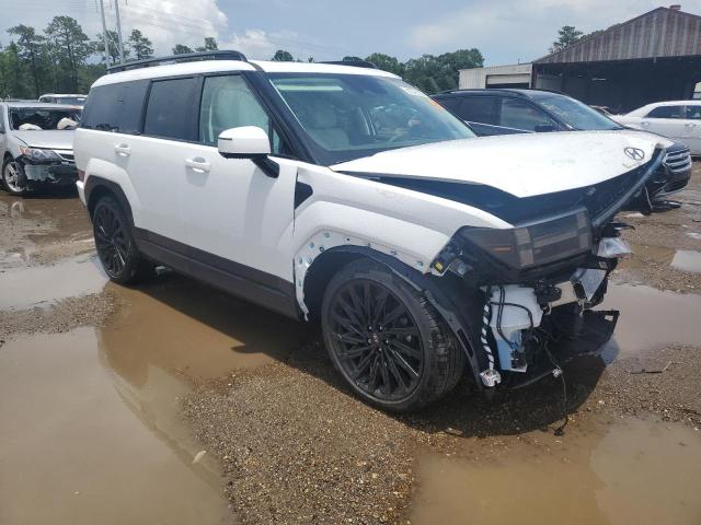 2025 HYUNDAI SANTA FE C 5NMP54GL1SH129701