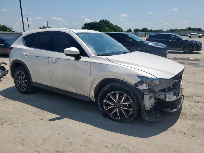 2018 MAZDA CX-5 GRAND JM3KFADM8J0472756
