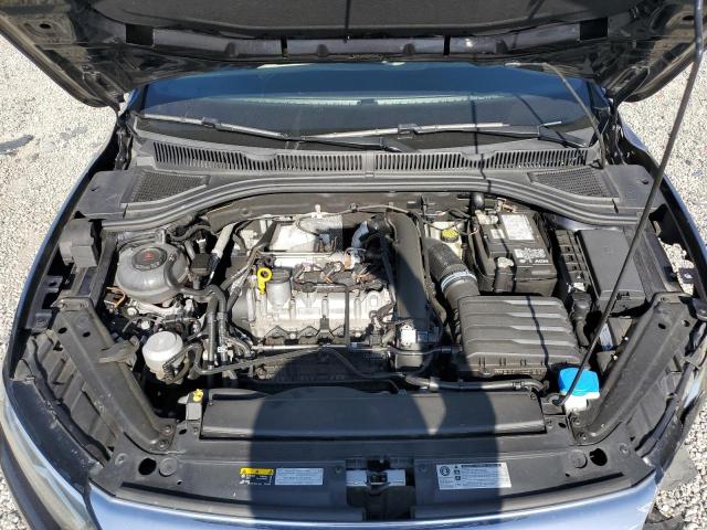 2019 VOLKSWAGEN JETTA S - 3VWC57BU9KM240460