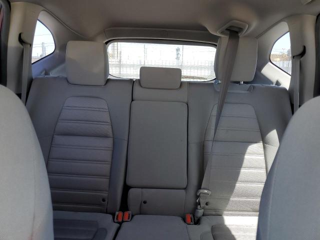 2019 HONDA CR-V LX 2HKRW5H38KH419639