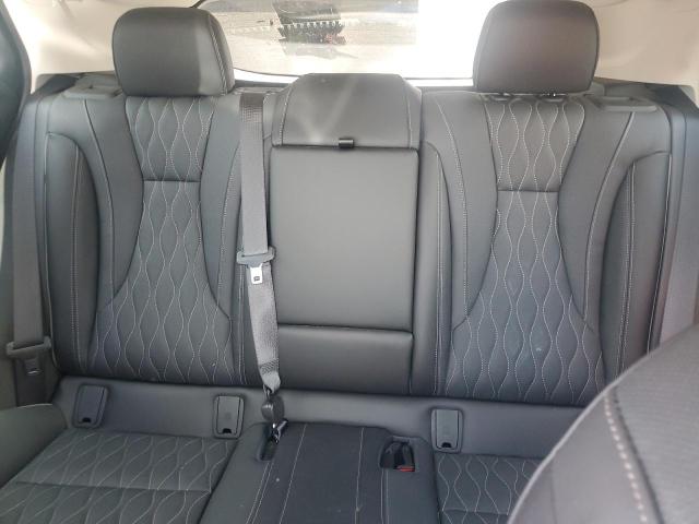 2021 BUICK ENVISION A LRBFZRR42MD075614