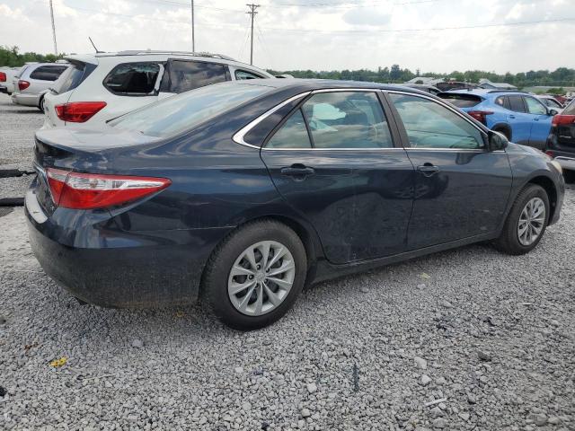 Vin: 4t1bf1fk0hu282565, lot: 58543715, toyota camry le 20173