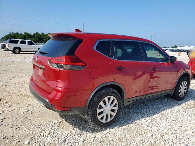 Vin: jn8at2mt2hw403602, lot: 60900005, nissan rogue s 20173