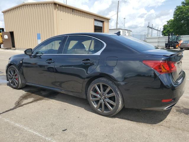Vin: jthce1bl1e5020262, lot: 59817665, lexus gs350 350 20142