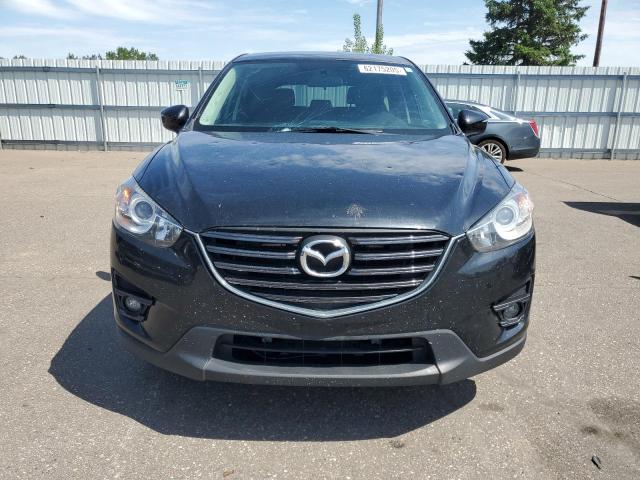2016 MAZDA CX-5 TOURI JM3KE4CYXG0613909