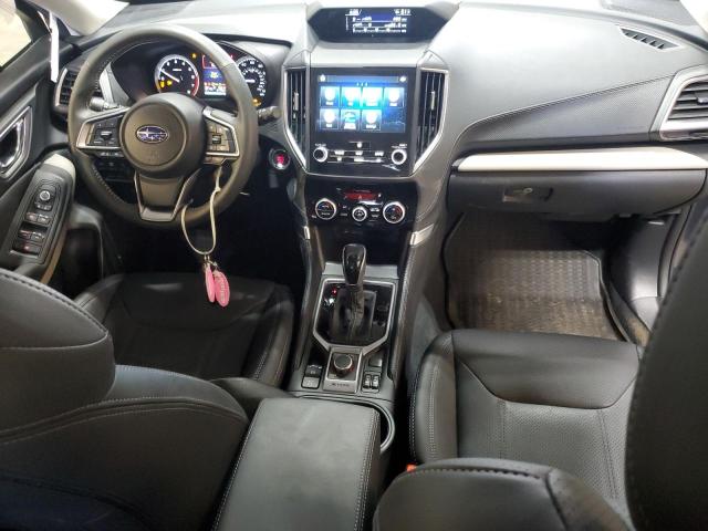 2024 SUBARU FORESTER L JF2SKALC6RH447978