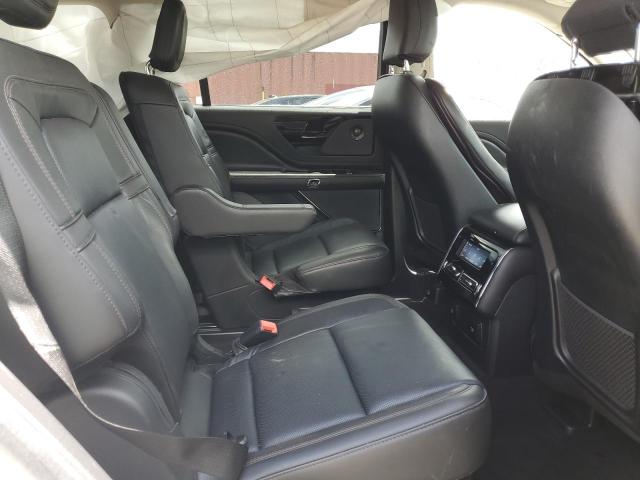 2023 LINCOLN AVIATOR RE 5LM5J7WC1PGL02064