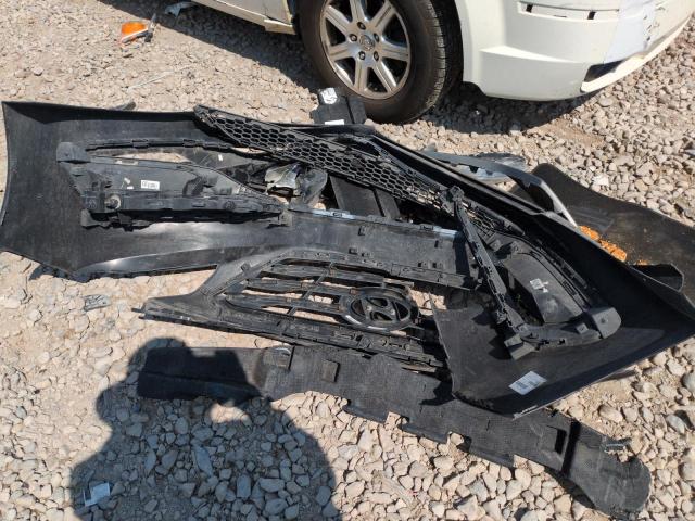 2016 HYUNDAI SONATA SPO 5NPE34AF9GH435880