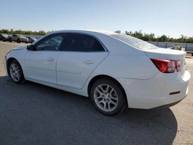 Vin: 1g11c5sa0df198606, lot: 61690325, chevrolet malibu 1lt 20132