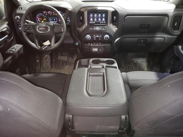 2023 GMC SIERRA K15 - 3GTPUAEK9PG103541