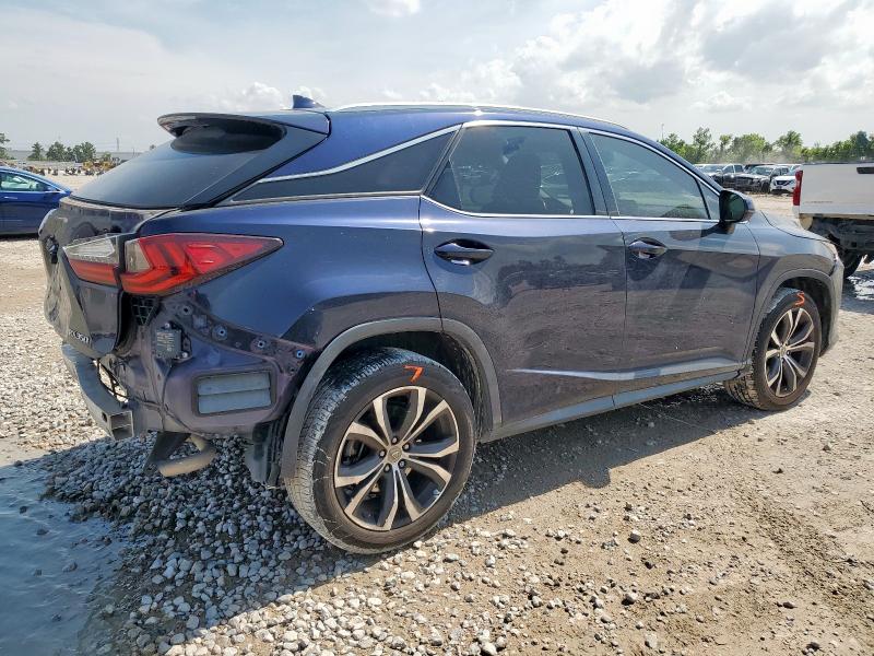 Vin: 2t2zzmca1hc065588, lot: 60619195, lexus rx350 350 base 20173
