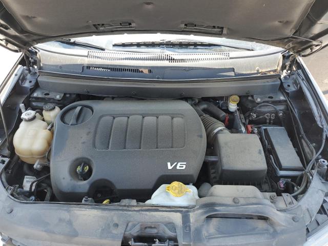 2019 DODGE JOURNEY SE 3C4PDCBG5KT872422