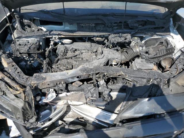 2022 HONDA RIDGELINE 5FPYK3F83NB027401