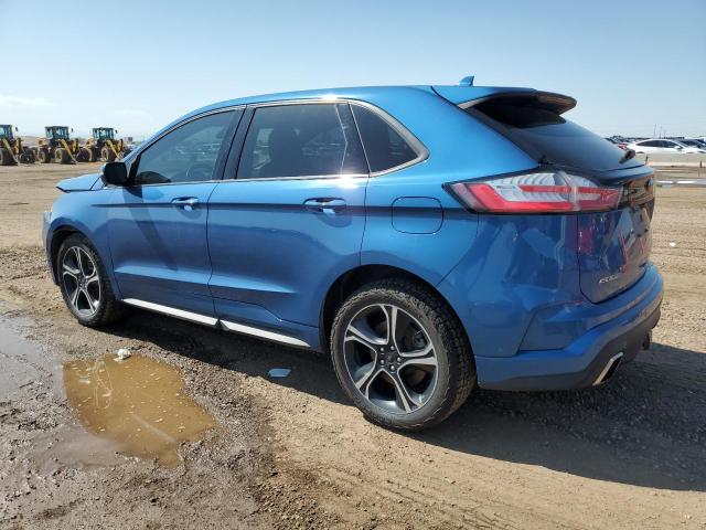 2020 FORD EDGE ST 2FMPK4AP8LBA95160